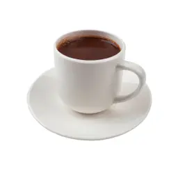 قهوة تركي