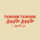 Tawook Tawook - Riyadh - Al Olaya (Cloud Inside Kaykroo)