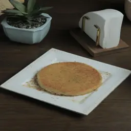 Gista Kunafa