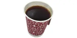 Adani Red Tea