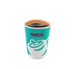 Drip Coffee Tall