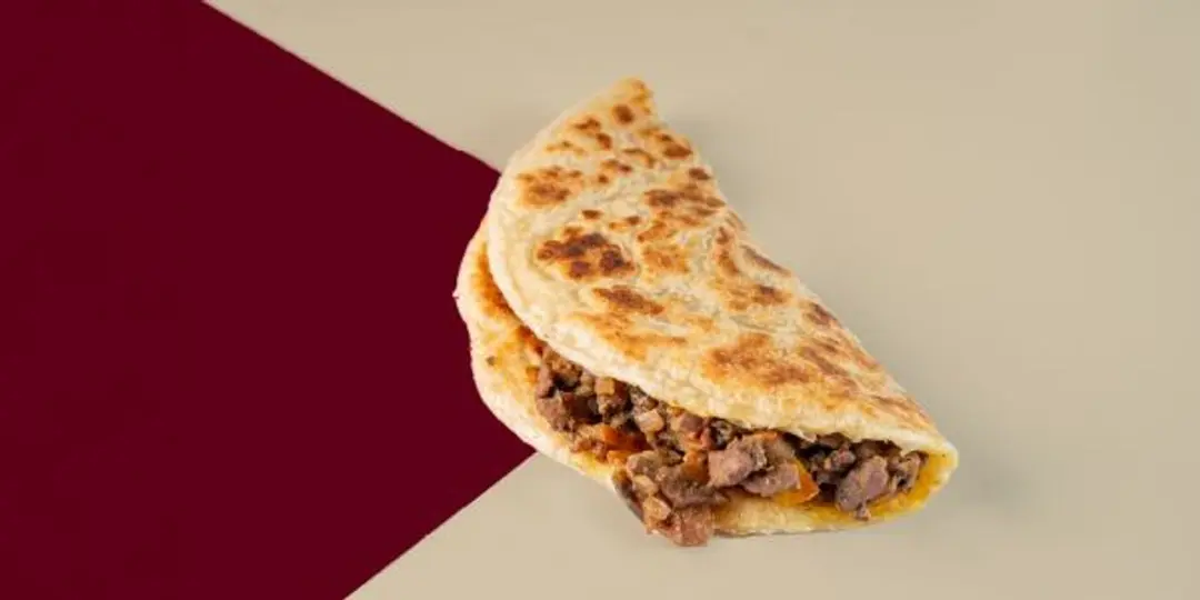 جباتي كبدة