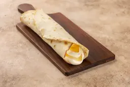 كرافت وعسل