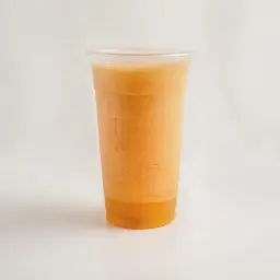 Melon Juice