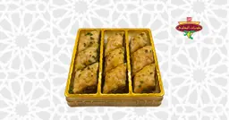 سكين عبوة صغيرة