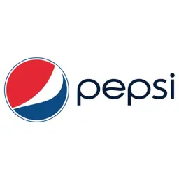 بيبسي