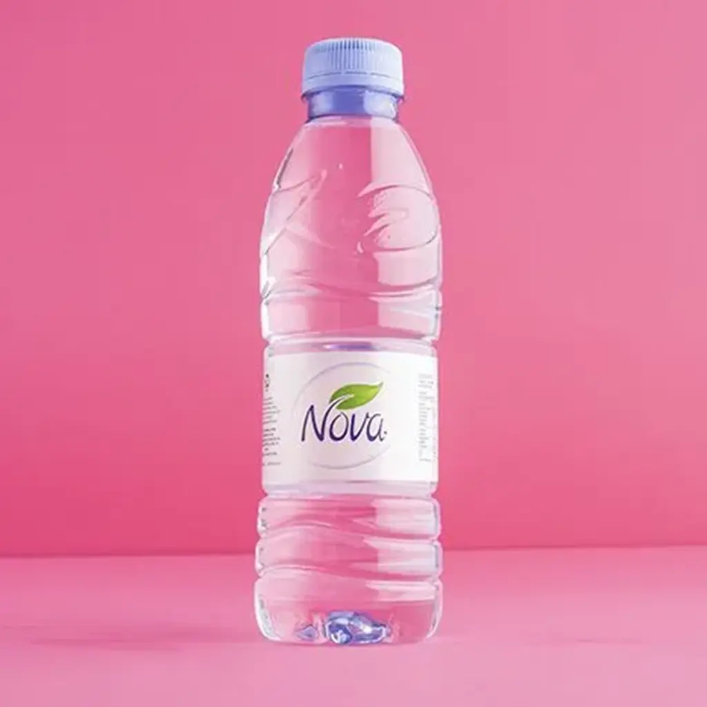 مياه