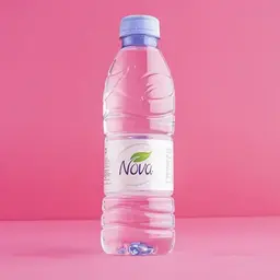 مياه
