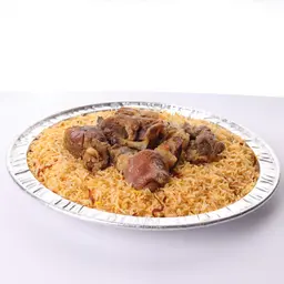 لحم حاشي