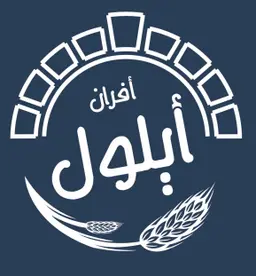 بكج بايتس