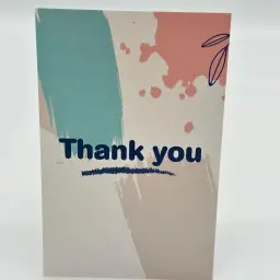 Card 7