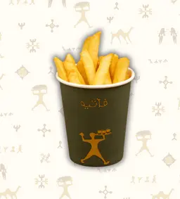 بطاطس