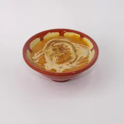 فول قلابة