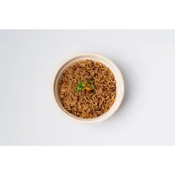 ORIENTAL RICE