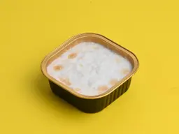 حلى أم علي