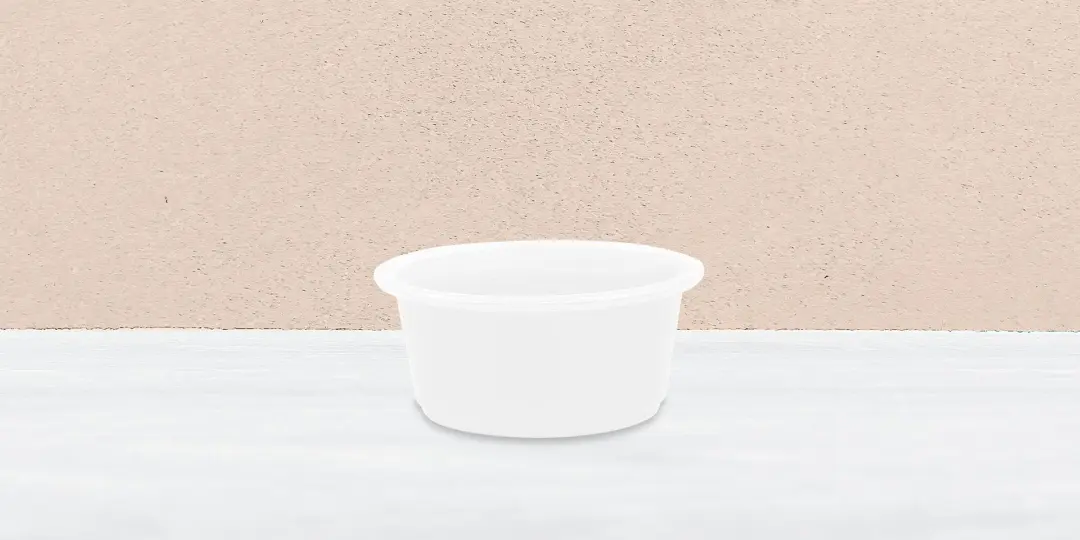 قارلك ايولي صوص