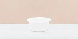 قارلك ايولي صوص