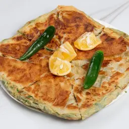 مطبق مالح