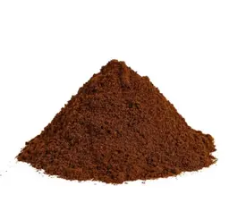 Ground cloves Ceylon R865