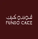 فوندو كيك - الجوهرة - عنيزة