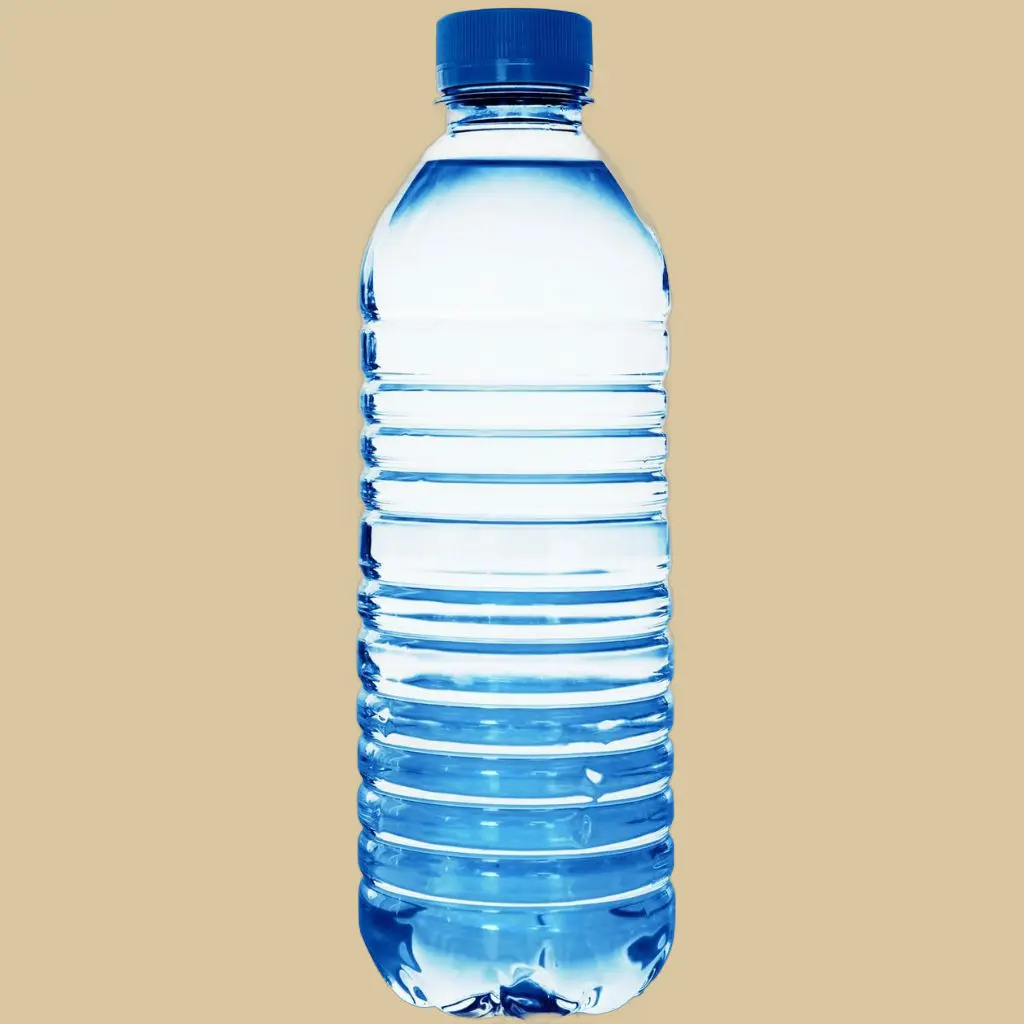 مياه