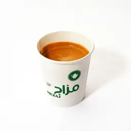 دبل اسبريسو