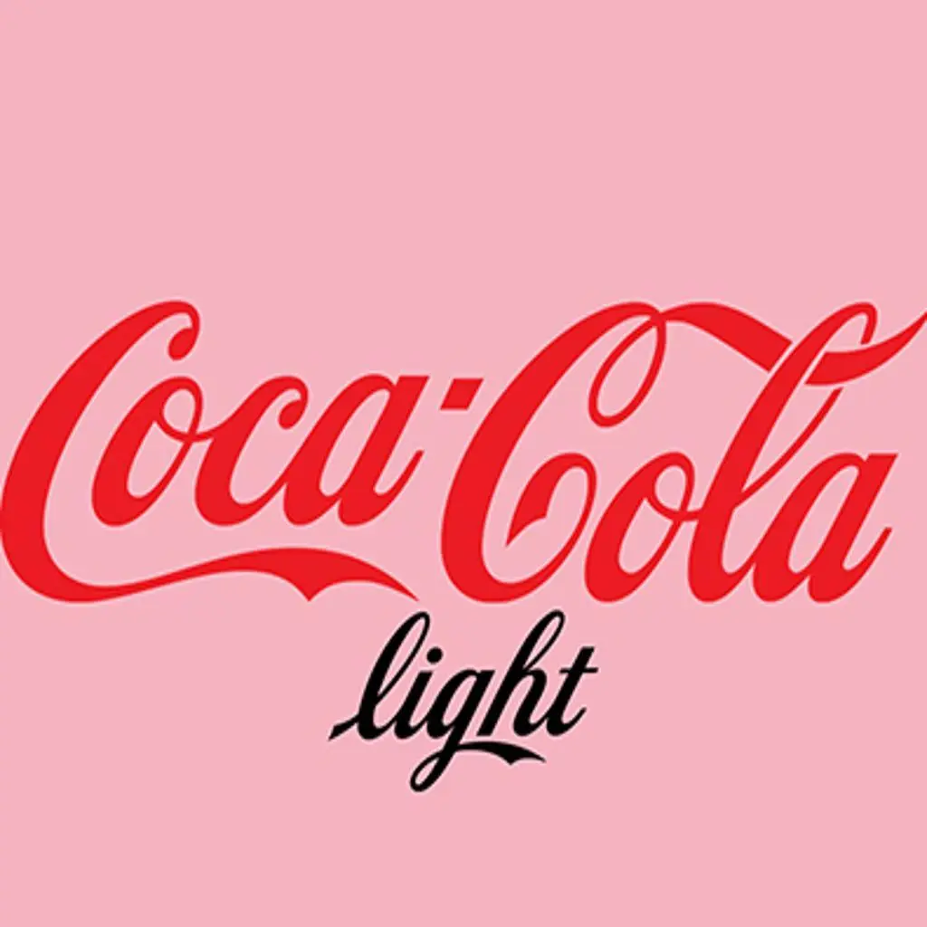 Coca-Cola Light