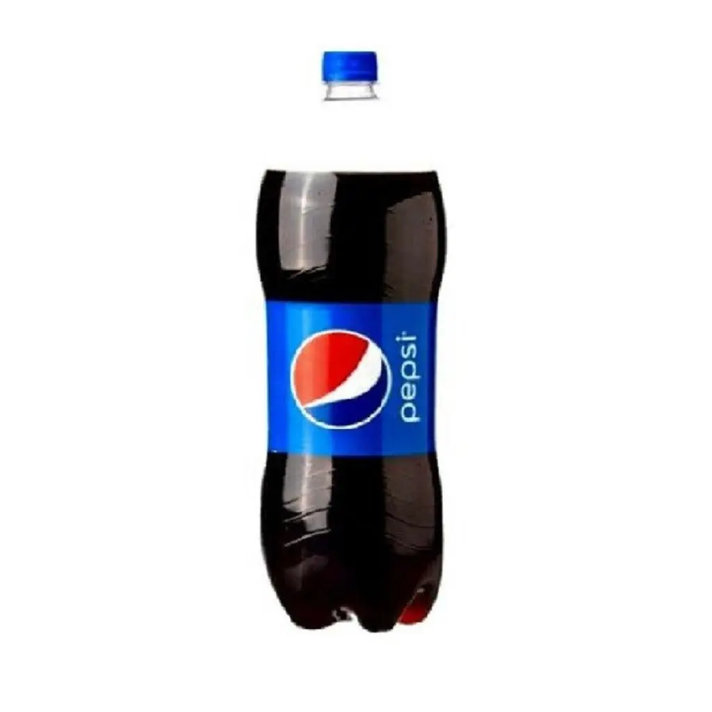 بيبسي