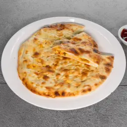 كاساديا مكسيكية