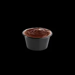 صوص باربكيو حار