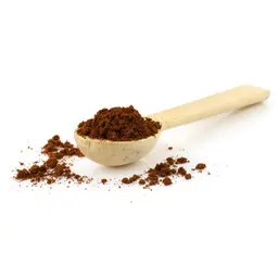 Premium Turkish Coffee
