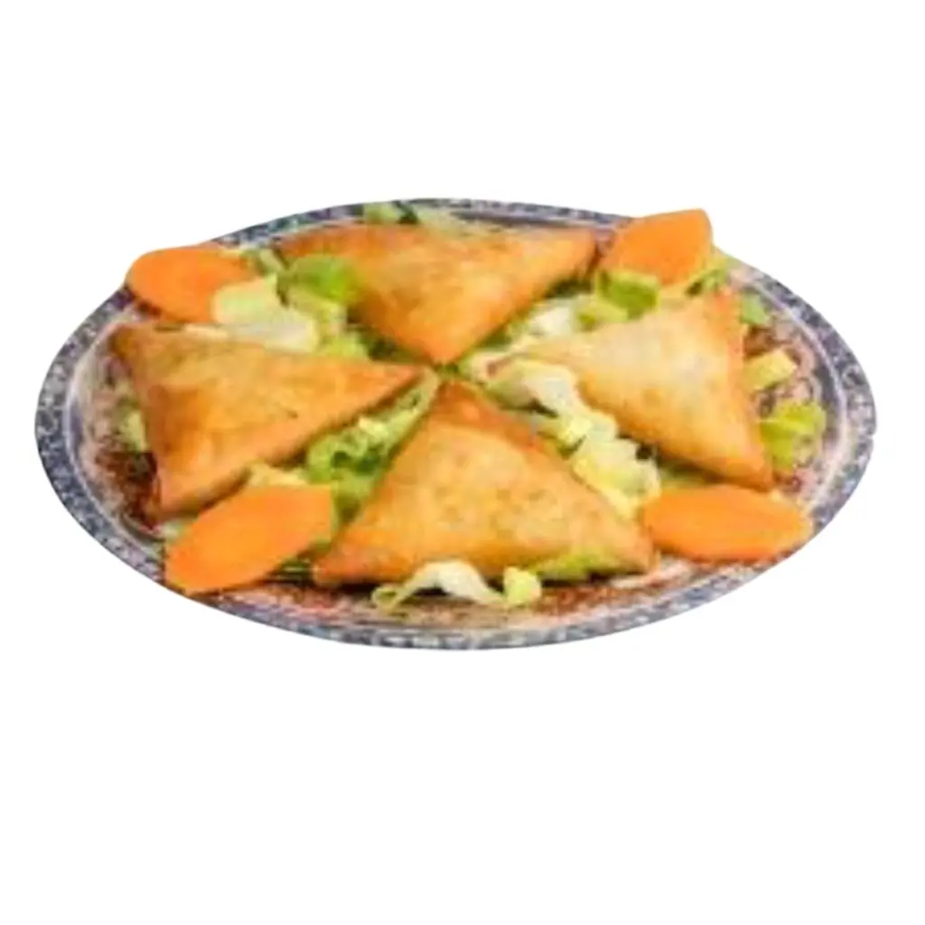 بريوات الدجاج