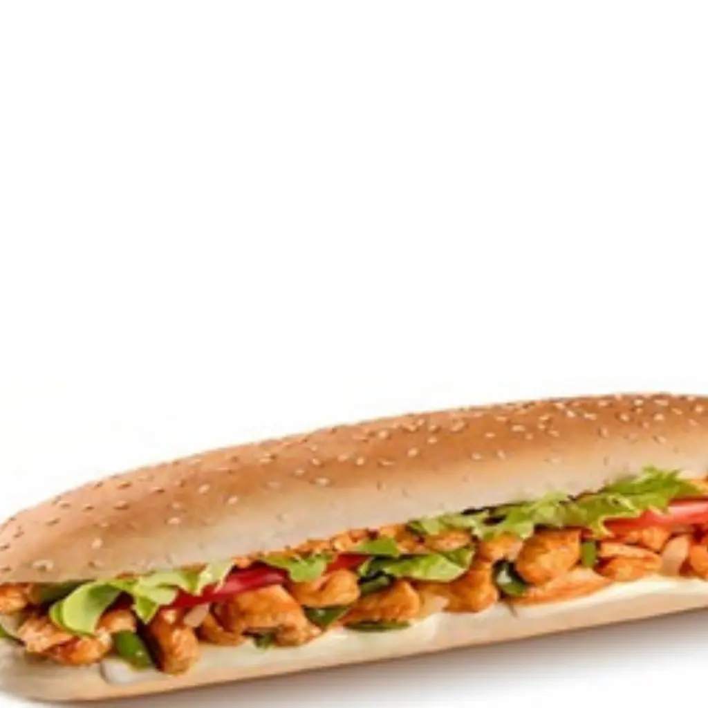كودو