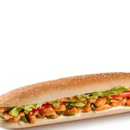 كودو