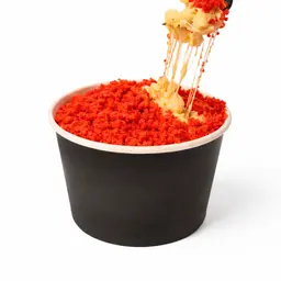 ماك اند شيز