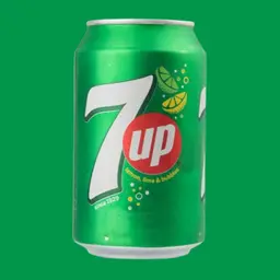 7UP