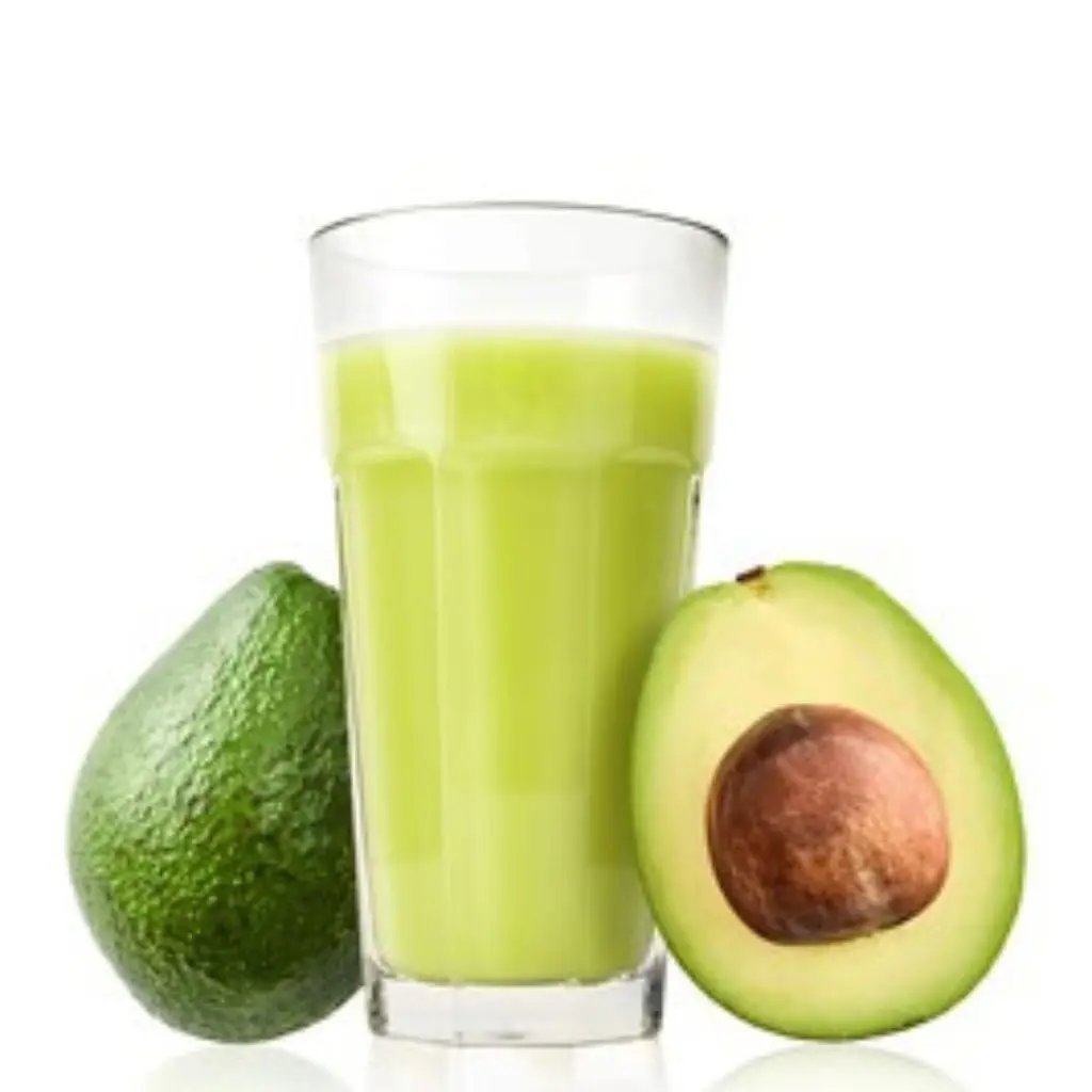 Avocado Juice - Jug