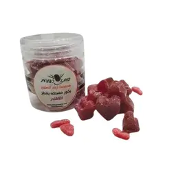 Mastic incense with lavender scent R868