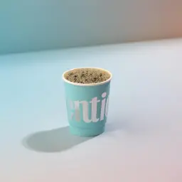 في 60
