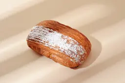 بان سويس