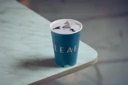 آيس تي توت