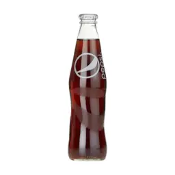 Diet Pepsi