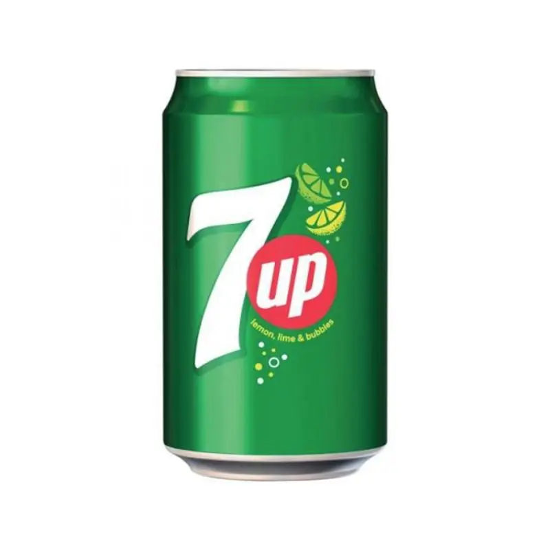 سفن علب
