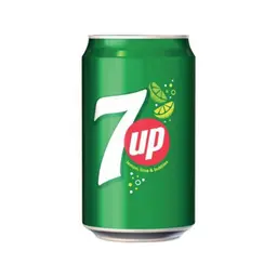 سفن علب