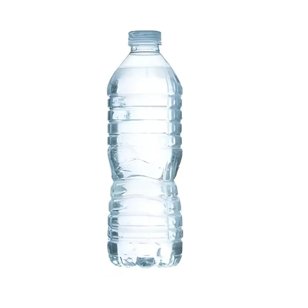 ماء