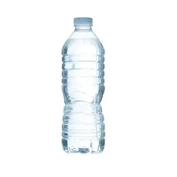 ماء