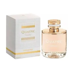 عطر كواتر من بوشرون