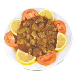 مسقعه