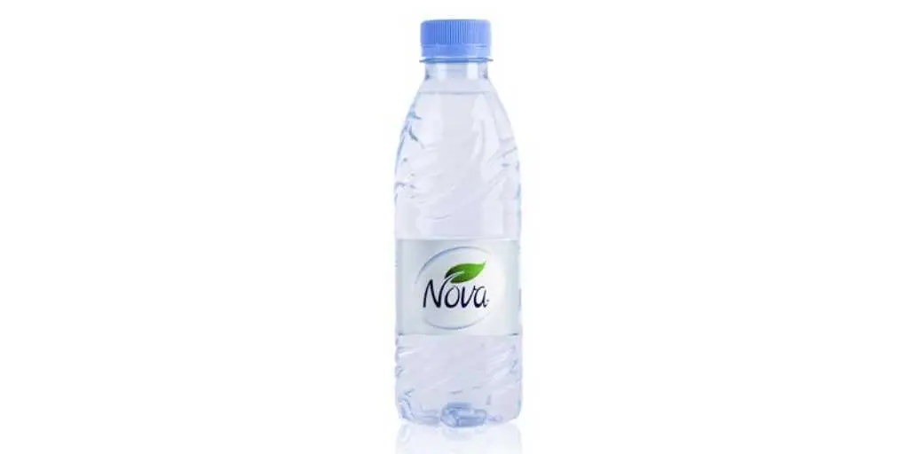 مياه