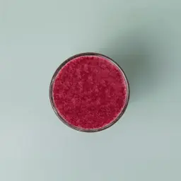 Beet Blast